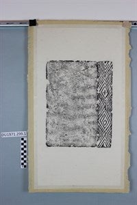 Image description is not available for DU1971.299.1